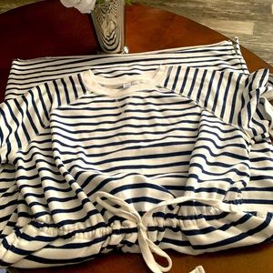 Old Navy casual short sleeve Dress